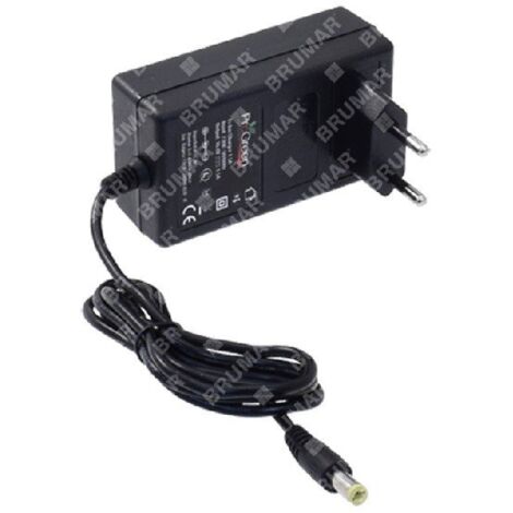 Chargeur pour ciseaux sans fil PROGREEN - 057523