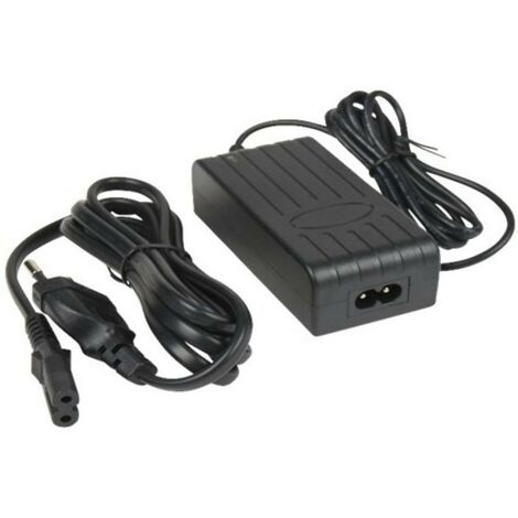 Chargeur pour dispositif de levage à ventouse sous vide