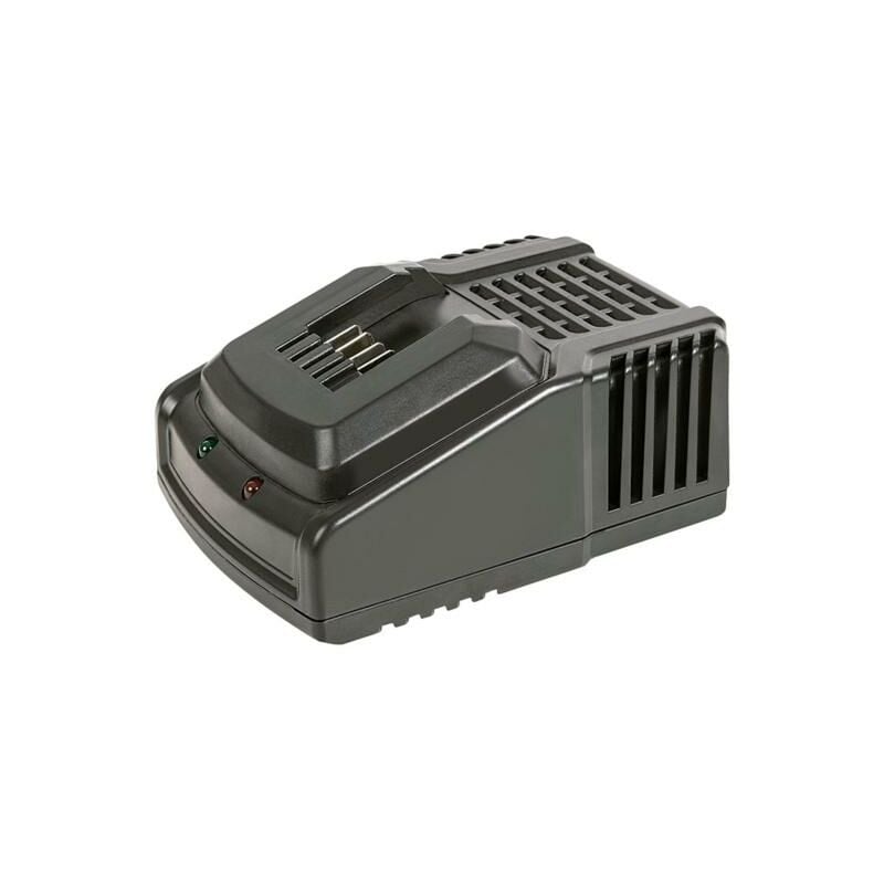 Ratio - Cargador rápido baterías Share System talla