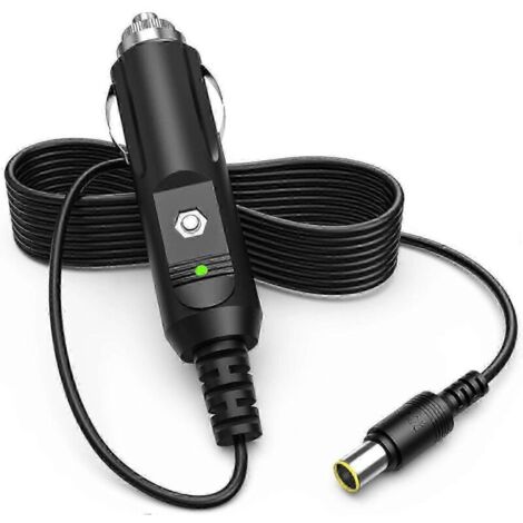 Chargeur pour Jackery Explorer 1000 300 500 880 550 290 240 160 E160 E240 E300 E500 E550 E880 E1000 - Alimentation solaire portable