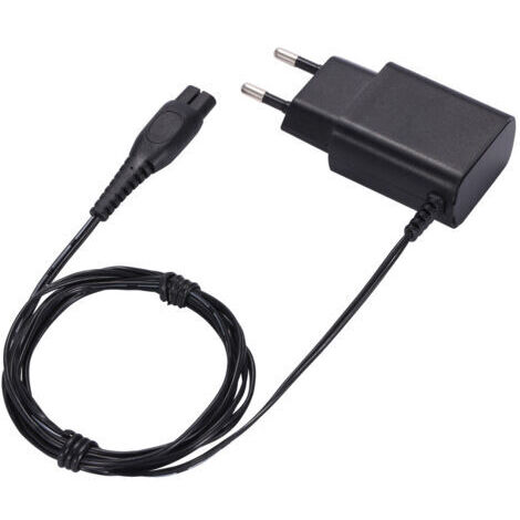 Chargeur pour Karcher lave vitre WV2, WV2 Plus, WV1, WV50 - Câble d'alimentation pour nettoyeur Kärcher WV60, WV70, WV75, WV5, WV5 Premium