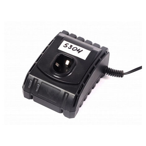 Chargeur pour perceuse-visseuse sans fil 20 V