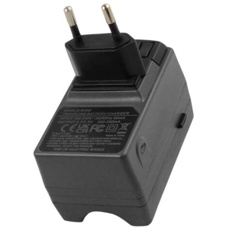 Chargeur Secteur Pour Ordinateur Portable ASUS R515MA-RH01 - Module D'alimentation Neuf SJ STORE, Ref PCA-070CEWKPITW