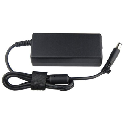 Chargeur pour Probook et Pavilion série laptop 90W 19V 4.74A adaptateur AC