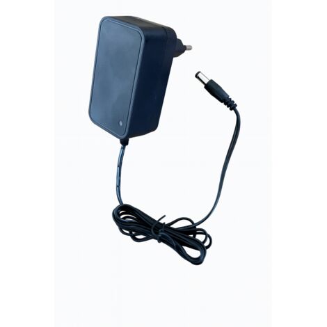 Chargeur pour pulvérisateur DORSAL SPRAYER EVO PHOENIX