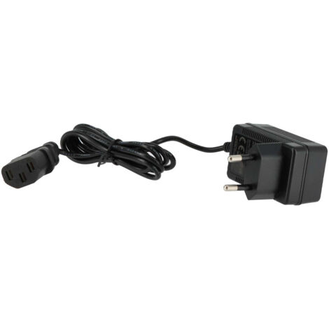Chargeur - pour Pulvérisateur - pièce de rechange pour ref OXEO 760457