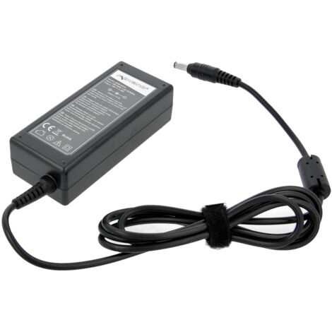 Chargeur pour Samsung 19 V 3,16 A 60 W 5,5 x 3,0 mm