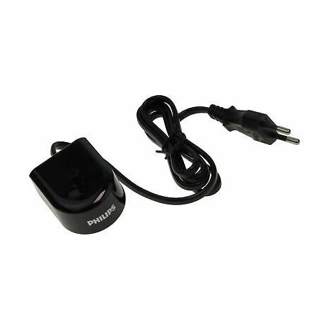 Chargeur pour Tondeuse PHILIPS 423501032211