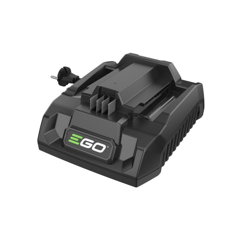 Ego Power+ - Chargeur rapide 320W EgoPower CH3200E