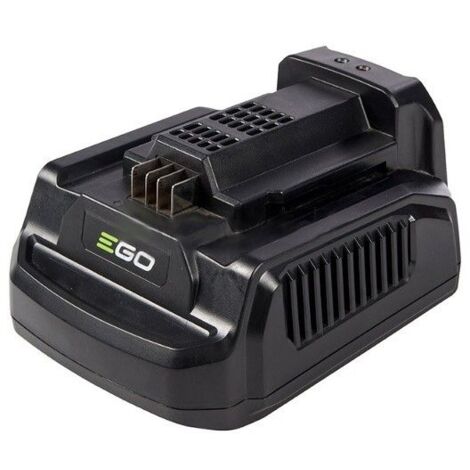 Chargeur rapide de batteries Ego Power+ CH5500E