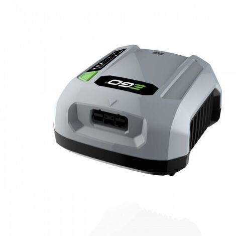 Chargeur rapide Professionnel pour batteries Ego Power 56 volts CHX5500E