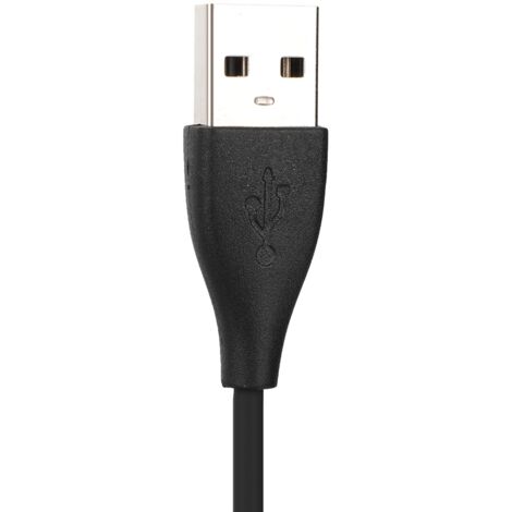 Chargeur Rapide Protection Multiple pour Montre Connectée Ticwatch Pro