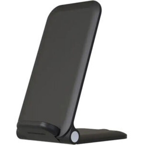 Chargeur rapide sans fil AKASHI ALTSTDWIRL15W
