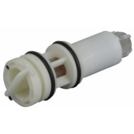 Chargeur sanitaire - DE DIETRICH CHAPPEE : 710682200
