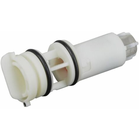 Chargeur sanitaire - DIFF - Référence De Dietrich Chappée 710682200