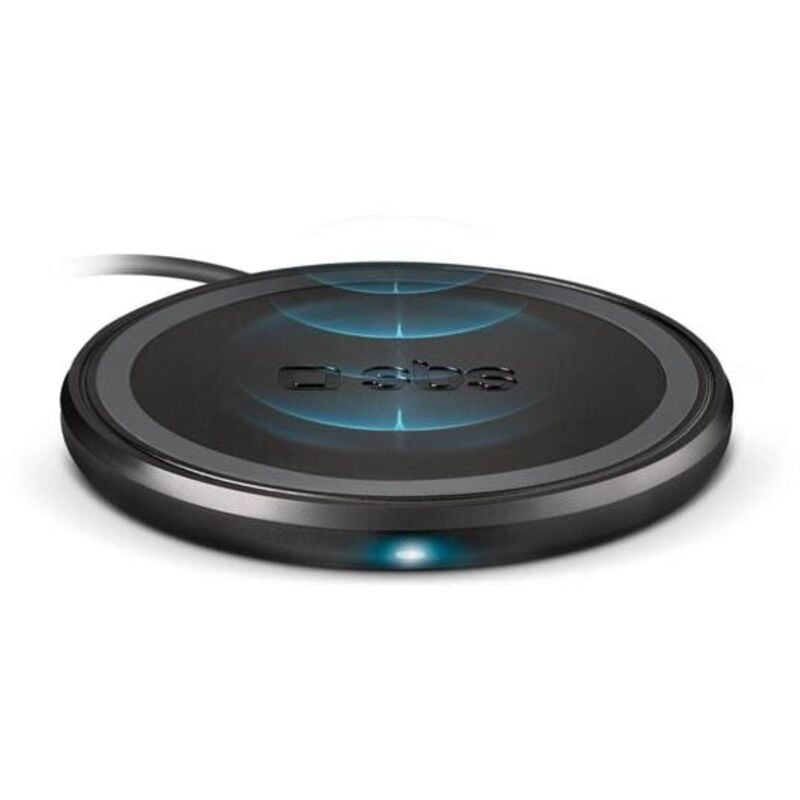 SBS - Chargeur induction Station de charge induction sans fil 10W