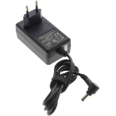 Chargeur secteur  0068796 pour Aspirateur