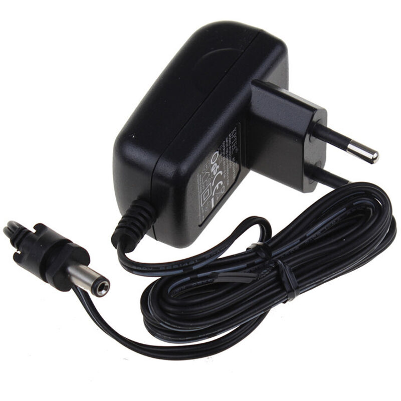 Chargeur secteur d'origine