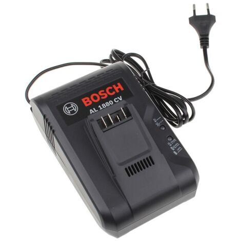 Chargeur secteur 12023467 pour Aspirateur BOSCH