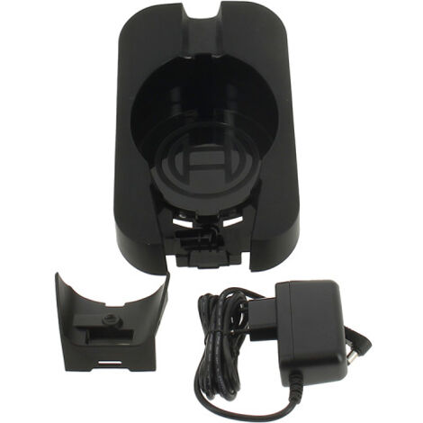 Chargeur secteur  12029995 pour Aspirateur BOSCH