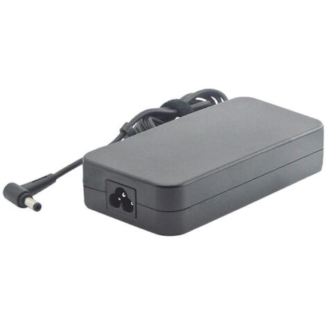 Chargeur secteur 180 W 19,5 V 9,23 A pour ROG G75 GL502 GL502V G75VX