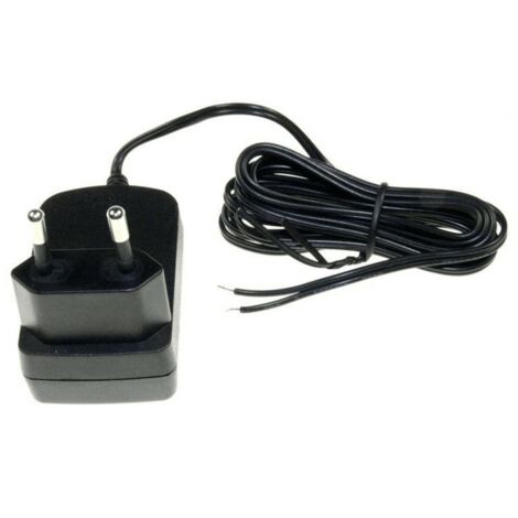 CHARGEUR SECTEUR 24 V POUR PETIT ELECTROMENAGER HOOVER - 49026190