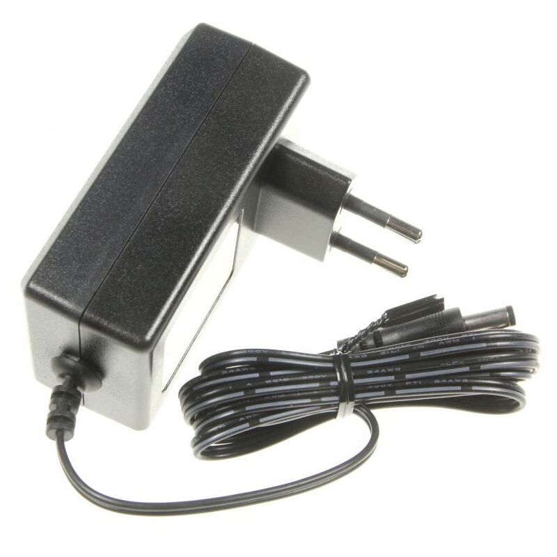 Candy,hoover - Transformateur pour Aspirateur hoover 48009750