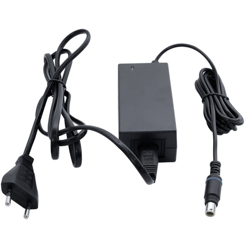 Chargeur secteur 2A Izywatt 288 - Orium