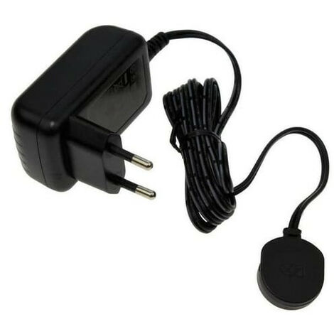 Chargeur secteur  300003472831 pour Aspirateur PHILIPS SPEED PRO