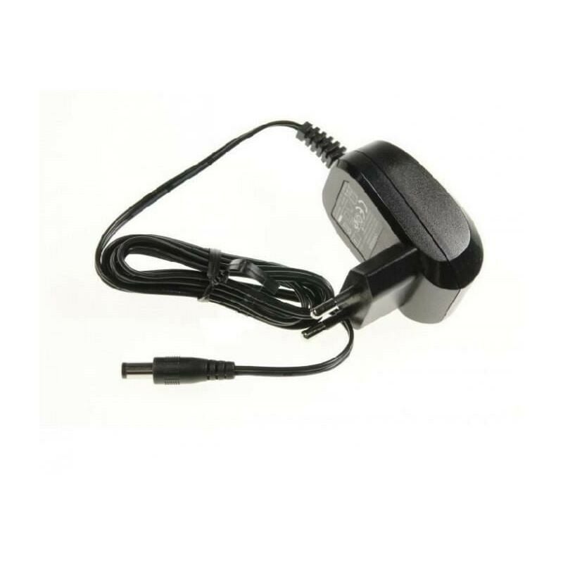 Hoover - Chargeur secteur (308042-45002) (48021592) Aspirateur 3080423662894860565