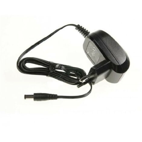 Chargeur secteur (308042-45002) (48021592) Aspirateur 3080423662894860565 HOOVER