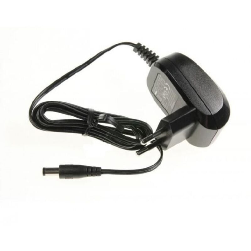 Hoover - Chargeur secteur (308042-56924) (48021592) Aspirateur