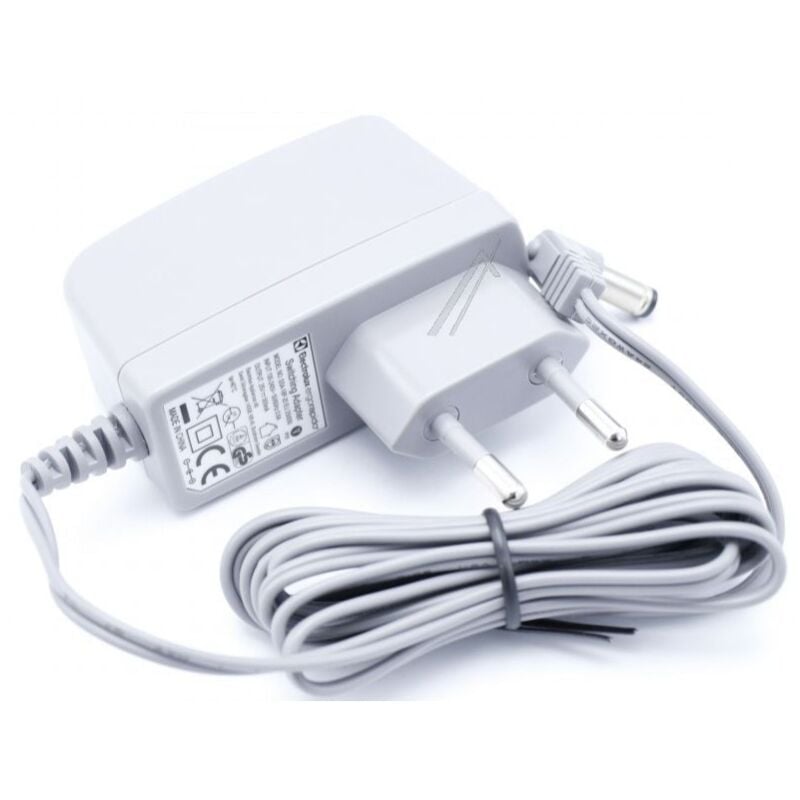 Electrolux - Chargeur 13,5V pour Aspirateur aeg 4055421046
