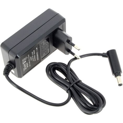Chargeur secteur 967813-03 , 965875-04 - aspirateur dyson