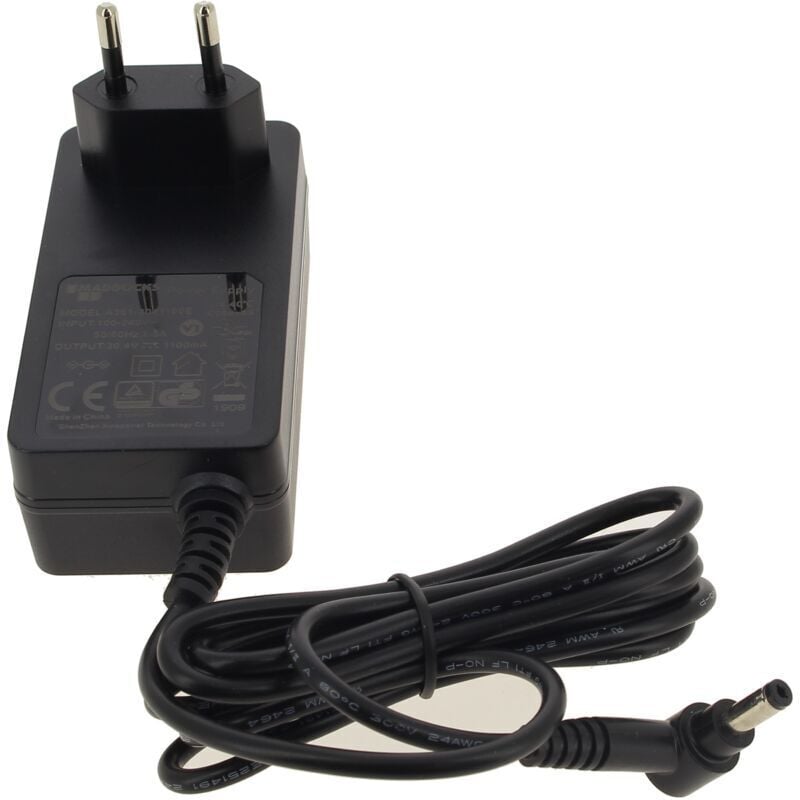 Chargeur secteur 969350-03 pour Aspirateur Dyson