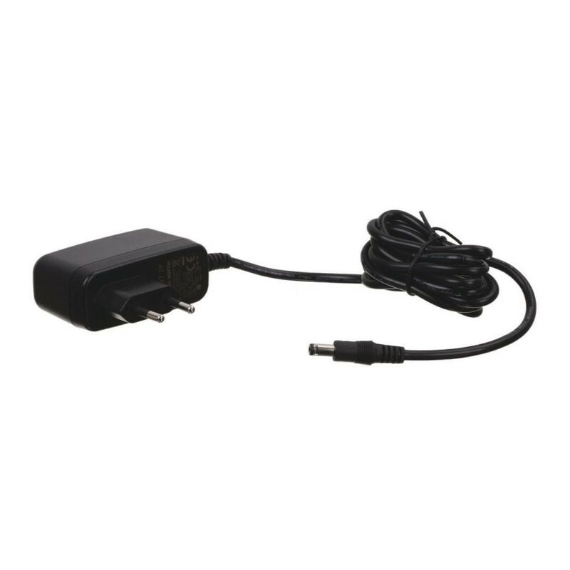 Chargeur secteur 12024675 pour Aspirateur Bosch