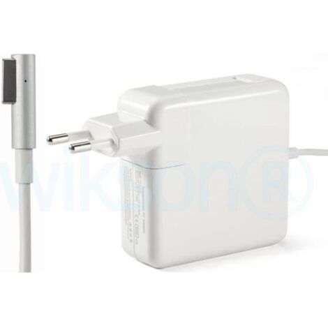 Chargeur secteur - Apple - Macbook Pro A1226 - 85W - 18.5V - 4.6A