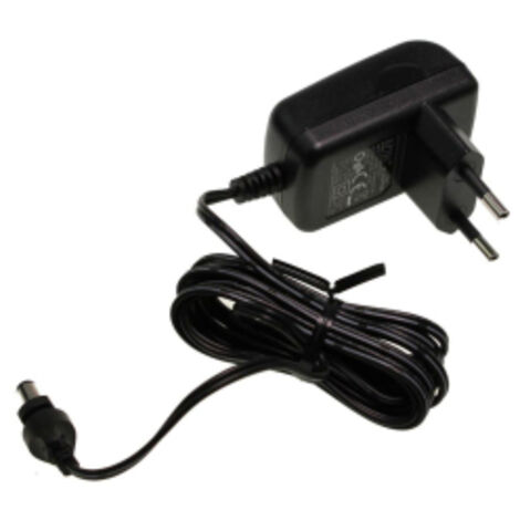 Chargeur secteur d'origine Aspirateur 12019020 BOSCH
