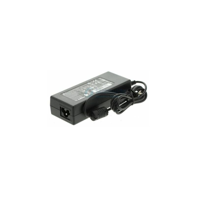 Chargeur secteur eay62990906 pour Televiseur Lg