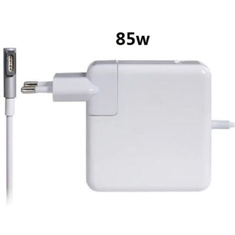 Chargeur secteur pour Apple Macbook pro 85W ,A1343