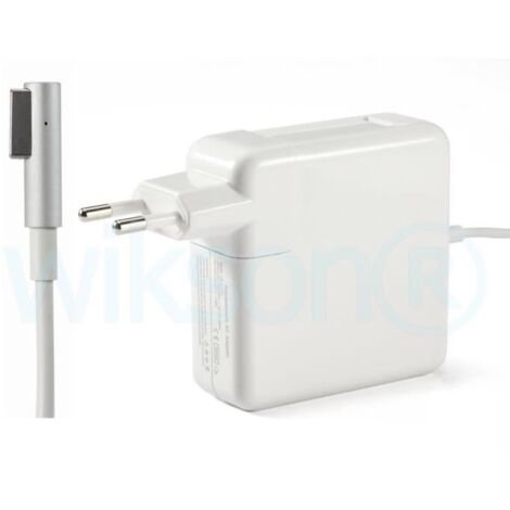 Chargeur secteur pour Apple Macbook pro A1297