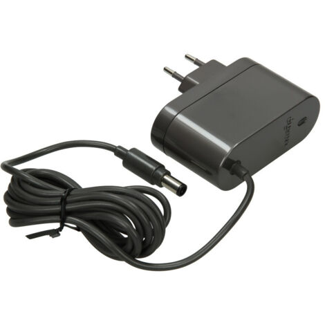 Chargeur secteur pour Aspirateur DYSON 917530-12