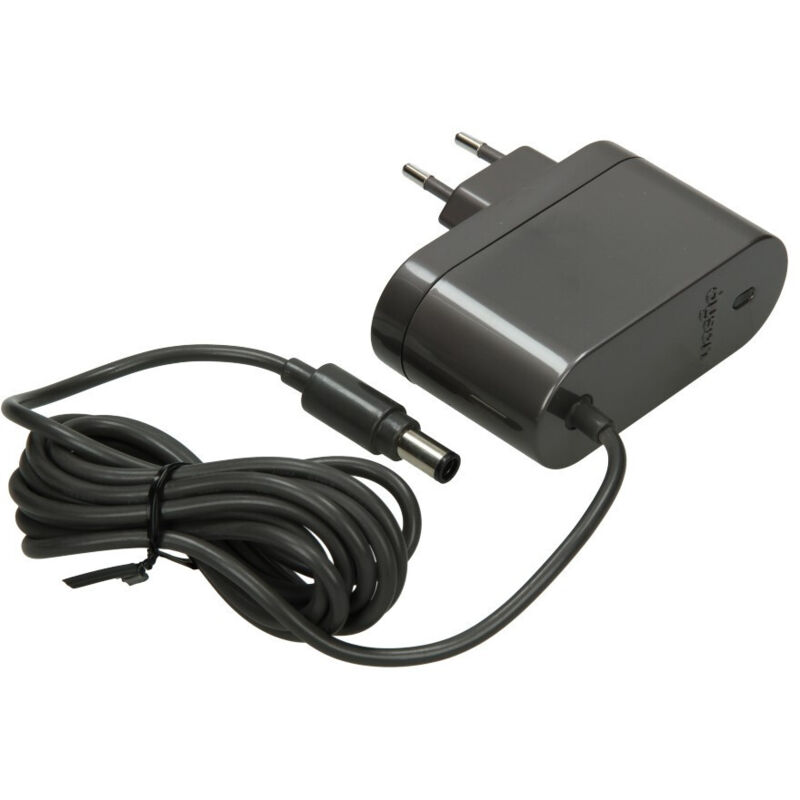 DYSON Chargeur secteur pour aspirateur  - f462357