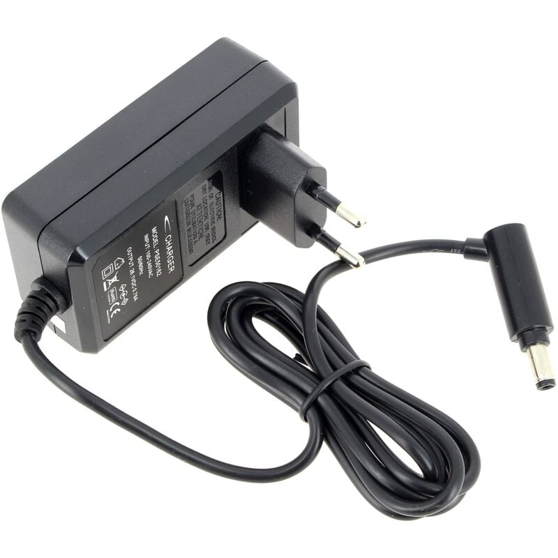 Dyson - Chargeur secteur 967813-03 , 965875-04 - aspirateur