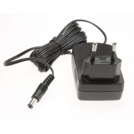 Chargeur Pour Aspirateur Hoover Freedom FD22 – 26V – Câble 90cm – Neuf Sous Emballage