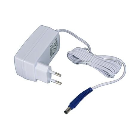 Chargeur secteur pour Aspirateur ROWENTA RS-RH5664
