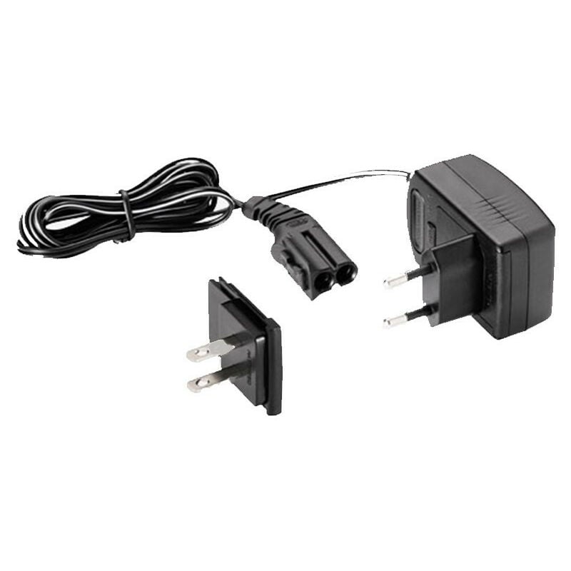 Chargeur rapide Petzl Ultra - Taille unique