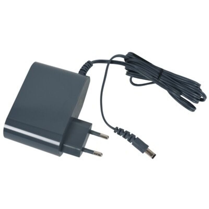 SEB - Alimentation SS-2230002365 pour Aspirateur rowenta , xforce flex 11.60, xforce flex 12.60 auto