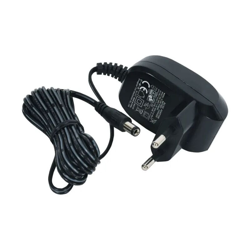 Chargeur secteur SS-2230002947 pour Aspirateur rowenta