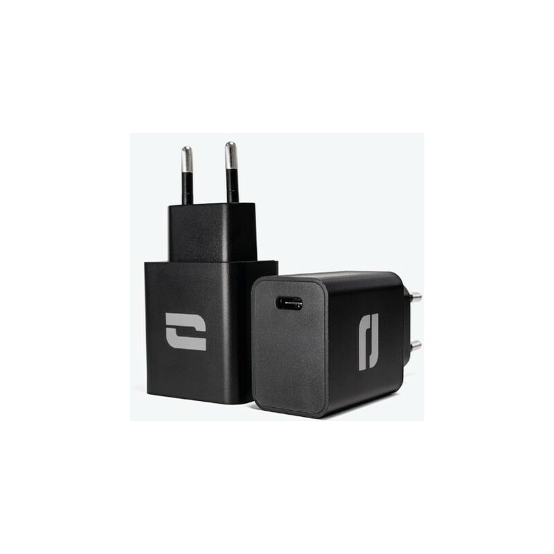 Chargeur secteur usb-c - 1301229999215